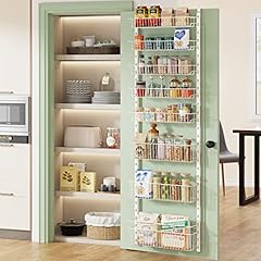 1easylife door pantry for sale  Delivered anywhere in USA 