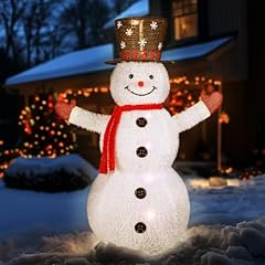Alupssuc 5ft lighted for sale  Delivered anywhere in USA 