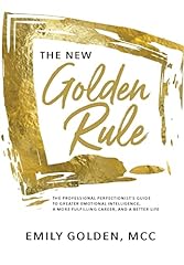 New golden rule for sale  Delivered anywhere in USA 