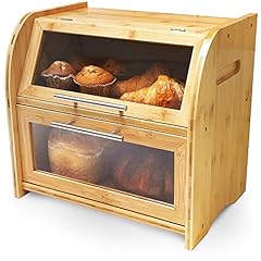 Arise stylish bread for sale  Delivered anywhere in Ireland