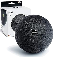 Blackroll ball balle d'occasion  Livré partout en France