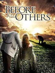 Others for sale  Delivered anywhere in USA 