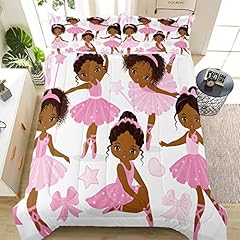 Sirdo queen bedding for sale  Delivered anywhere in USA 