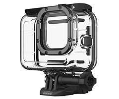 Gopro protective housing for sale  Delivered anywhere in USA 