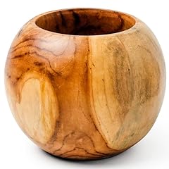 Rainforest bowls 5.5 for sale  Delivered anywhere in USA 