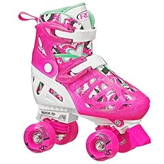 Roller derby trac for sale  Delivered anywhere in USA 