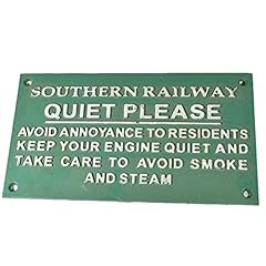 Tools southern railway for sale  Delivered anywhere in UK