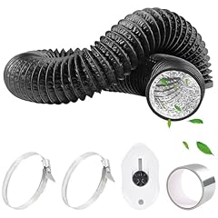 Httyht abluftschlauch pvc gebraucht kaufen Httyht abluftschlauch pvc gebraucht kaufen  Wird an jeden Ort in Deutschland