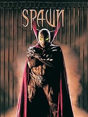 Spawn for sale  Delivered anywhere in USA 