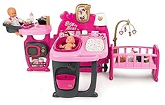 Smoby grande maison d'occasion  Livré partout en France