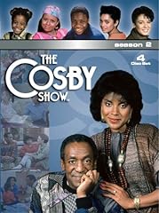 The cosby show gebraucht kaufen  Wird an jeden Ort in Deutschland