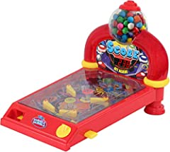 Dubble bubble arcade for sale  Delivered anywhere in USA 