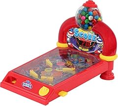 Dubble bubble arcade for sale  Delivered anywhere in USA 