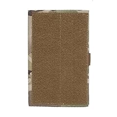 Tactical notebook covers.com for sale  Delivered anywhere in USA 