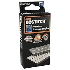 Stanley bostitch premium for sale  Delivered anywhere in USA 