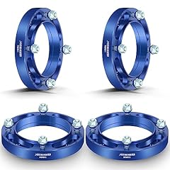 Scitoo 4pcs wheel for sale  Delivered anywhere in USA 