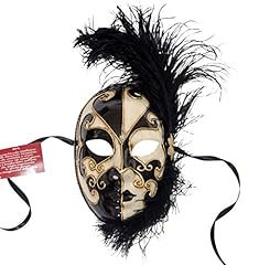 Lannakind masque vénitien d'occasion  Livré partout en France