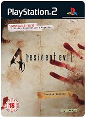 Resident evil limited for sale  Delivered anywhere in UK