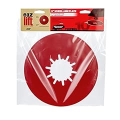 Eaz lift camco for sale  Delivered anywhere in USA 