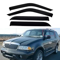 Aceride window visors for sale  Delivered anywhere in USA 