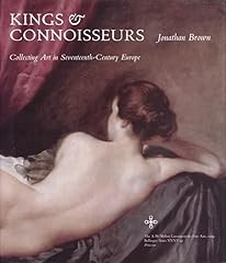 Kings connoisseurs collecting d'occasion  Livré partout en Belgiqu