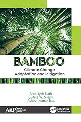 Bamboo climate change for sale  Delivered anywhere in USA 