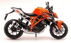 Ktm 1290 super usato  Spedito ovunque in Italia 