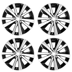 Set new 19x8 for sale  Delivered anywhere in USA 
