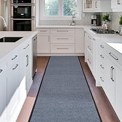 Nisorpa carpet runner for sale  Delivered anywhere in UK