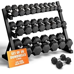 Strengthusa lbs rubber for sale  Delivered anywhere in USA 