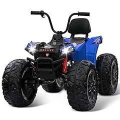 Hetoy kids atv for sale  Delivered anywhere in USA 