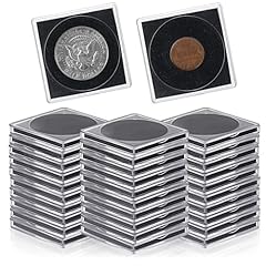 Tolida 30pcs coin for sale  Delivered anywhere in UK