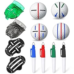 Pack golf ball for sale  Delivered anywhere in USA 