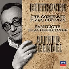 Beethoven complete piano gebraucht kaufen  Wird an jeden Ort in Deutschland