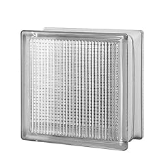 Seves glass block for sale  Delivered anywhere in USA 