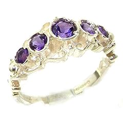 Solid sterling silver for sale  Delivered anywhere in UK