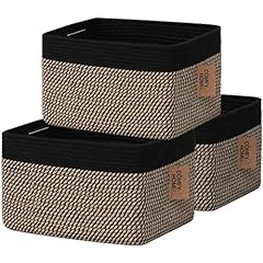 Comfy homi 3pack for sale  Delivered anywhere in USA 