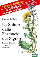 Salute dalla farmacia usato  Spedito ovunque in Italia 