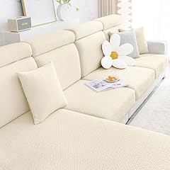 Smiry waterproof couch for sale  Delivered anywhere in USA 