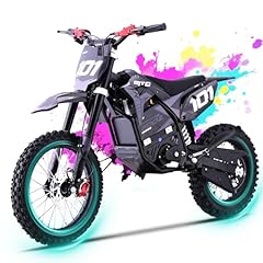 Kooz hp115e 40mph for sale  Delivered anywhere in USA 
