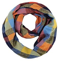 Haute women checkered for sale  Delivered anywhere in UK