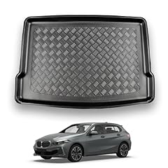 Nomad boot liner for sale  Delivered anywhere in UK