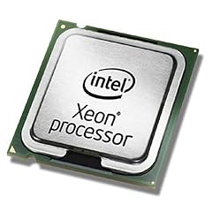 Lenovo core intel gebraucht kaufen  Wird an jeden Ort in Deutschland