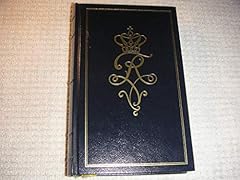 Friedrich große reprint gebraucht kaufen  Wird an jeden Ort in Deutschland