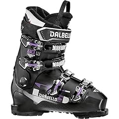 Dalbello women ski for sale  Delivered anywhere in UK