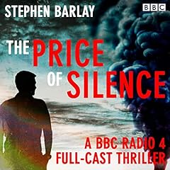 Price silence bbc for sale  Delivered anywhere in UK