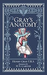 Gray anatomy f.r. for sale  Delivered anywhere in USA 