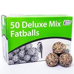 grumpy gardener fat balls for sale grumpy gardener fat balls for sale Delivered anywhere in UK
