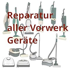 Reparatur angebot geeignet gebraucht kaufen  Wird an jeden Ort in Deutschland