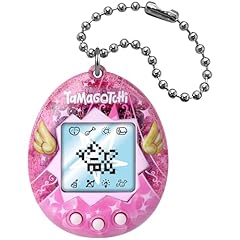 Tamagotchi original angel for sale  Delivered anywhere in USA 